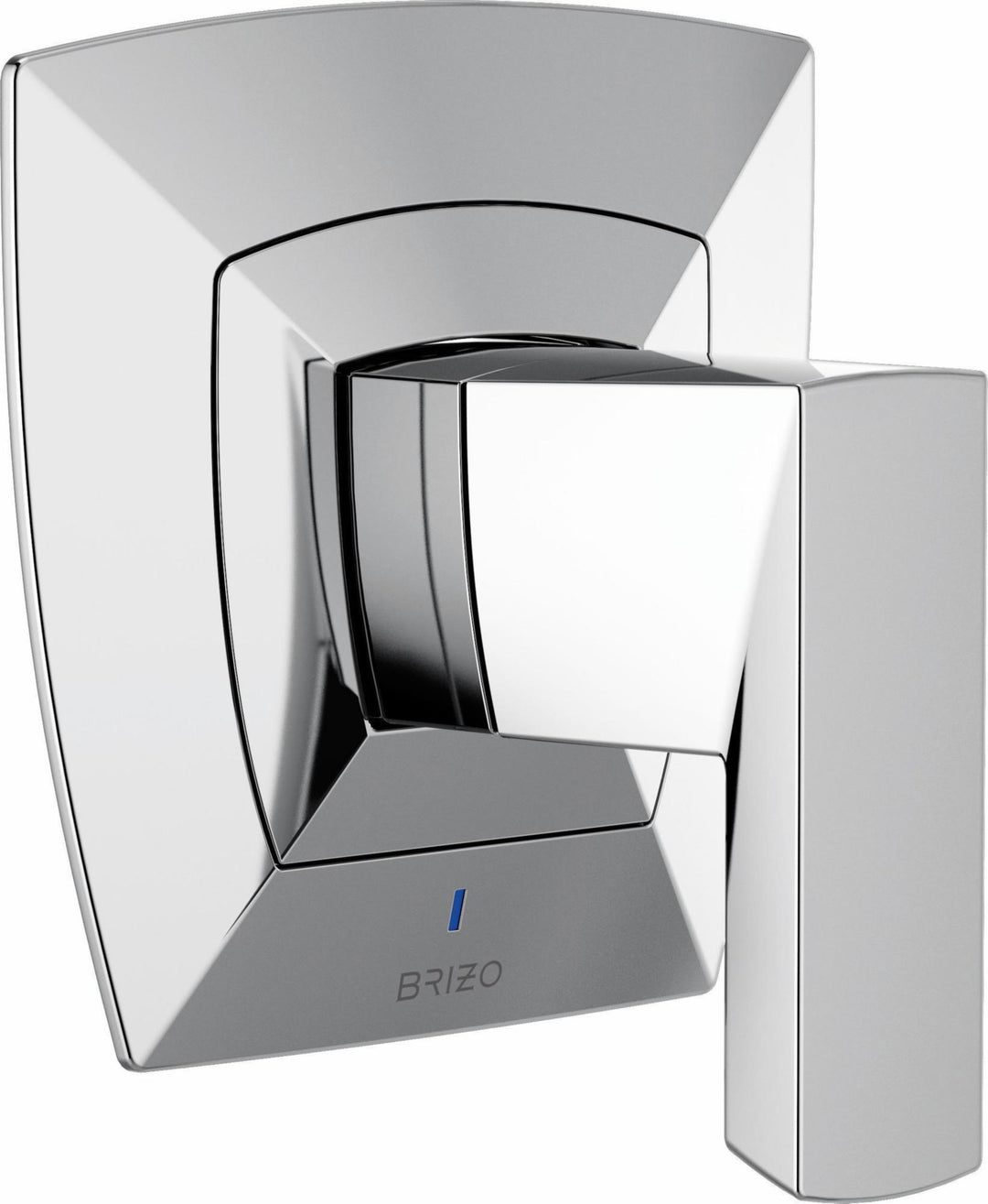 T60P088-PC product image.