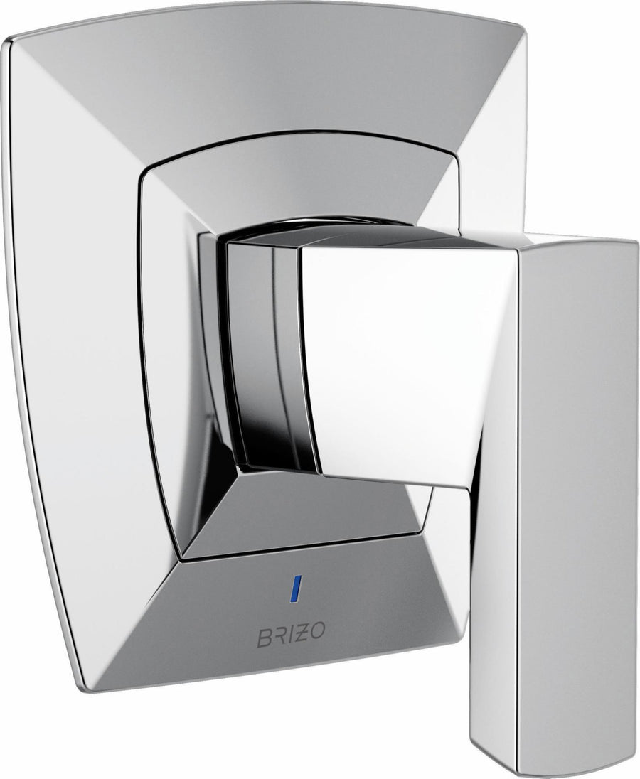 T60P088-PC product image.