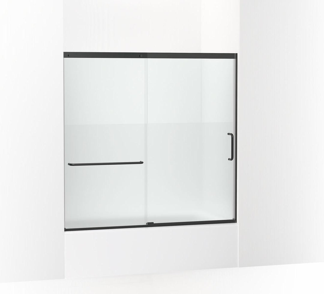707618-8G81-BL product image.
