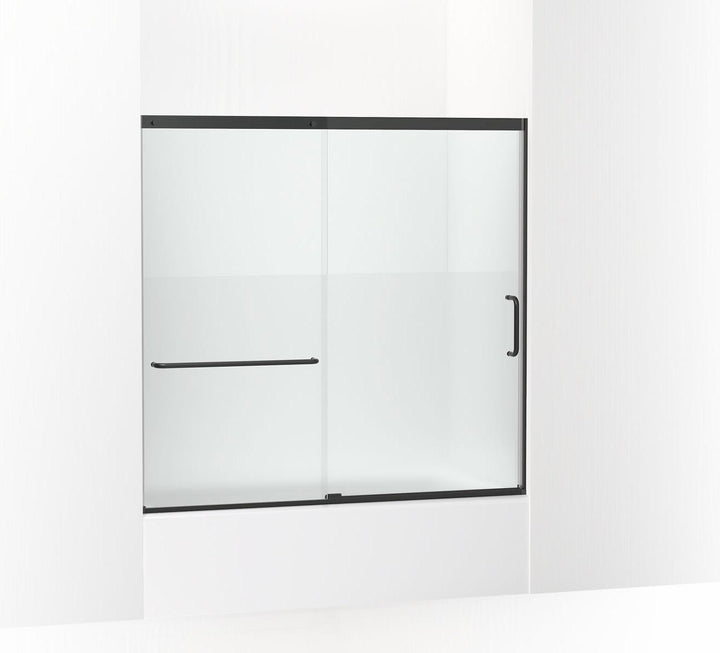707618-8G81-BL product image.