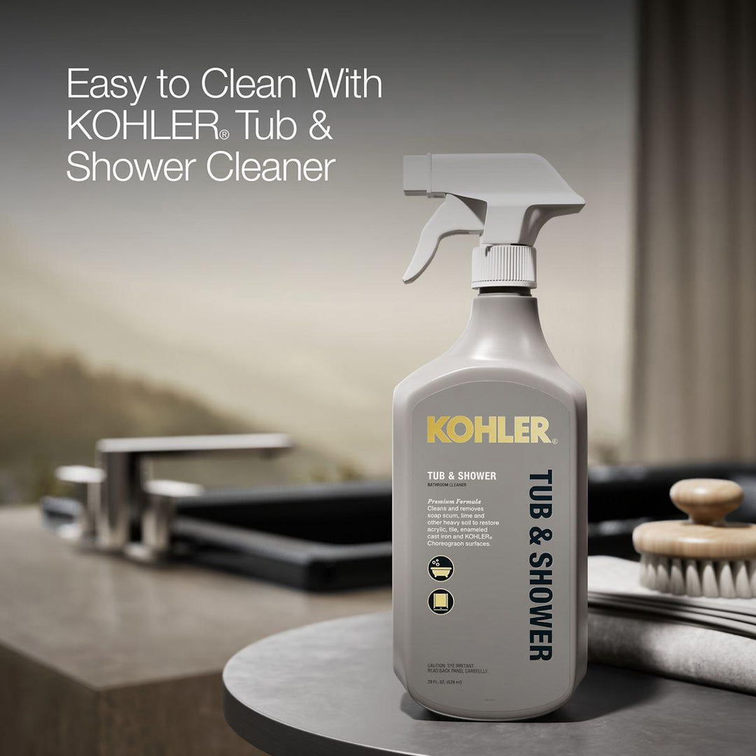 1946-W1-7 product image.