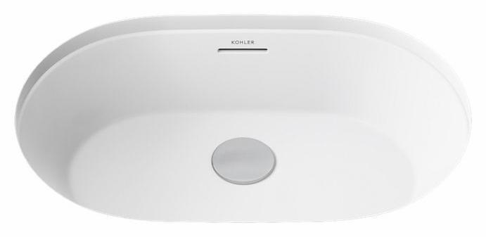 21057-0 product image.