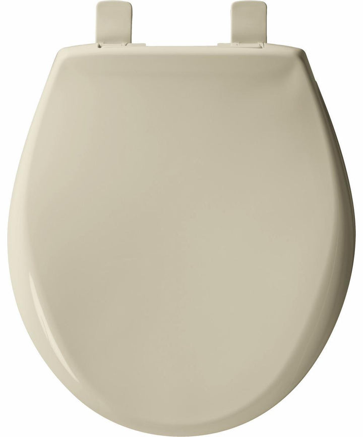 200E4B 006 product image.