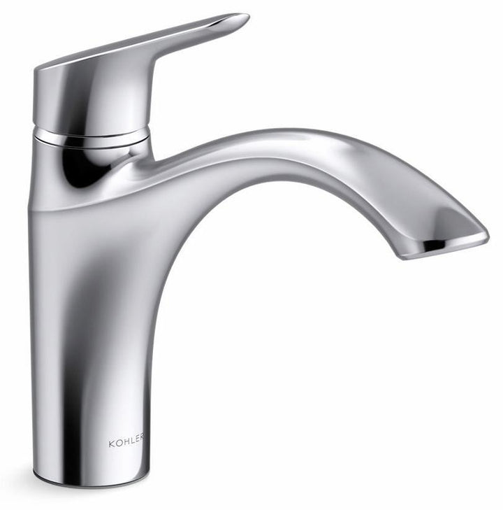 30470-CP product image.