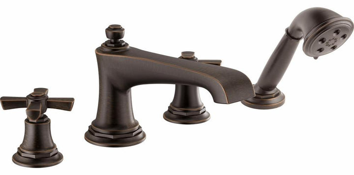 HX661-RB product image.