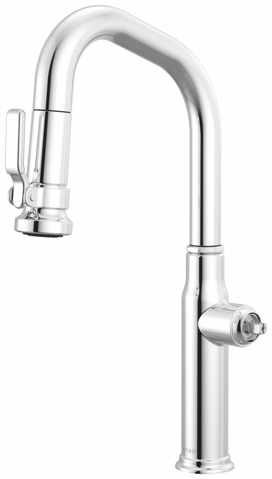 63949LF-PCLHP product image.