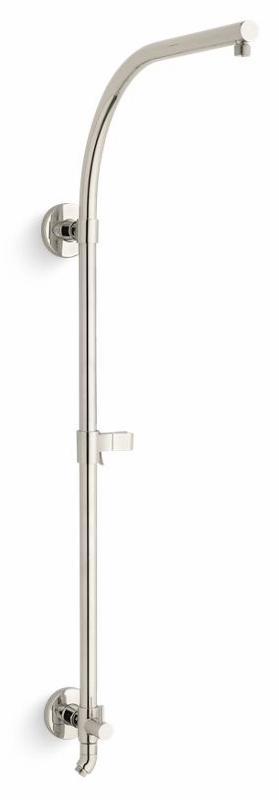 45209-SN product image.