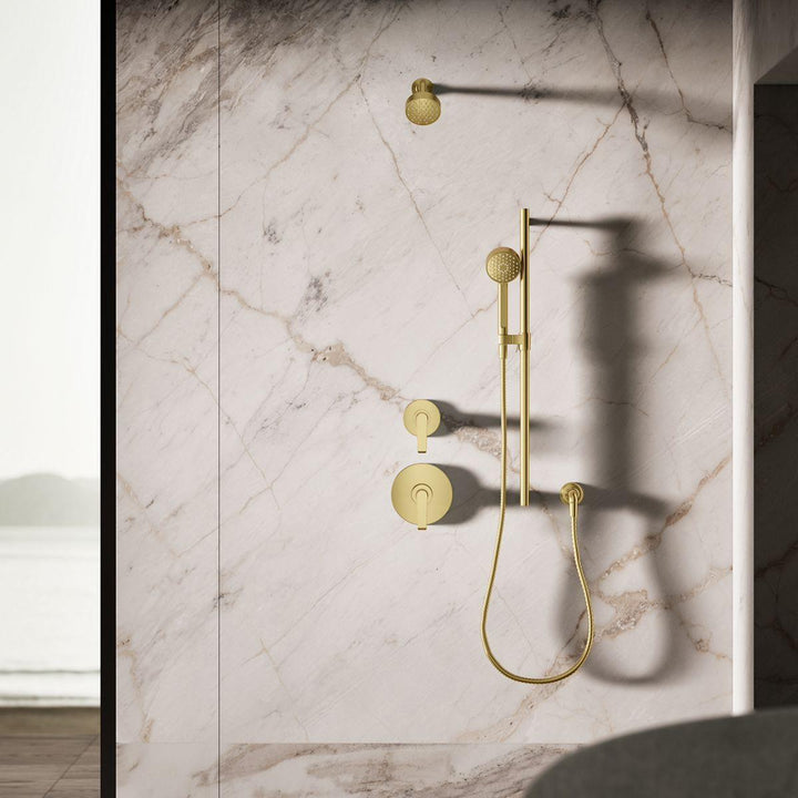 72414-G-2MB product image.