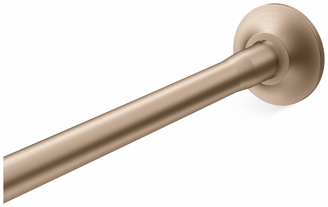 9350-BV product image.