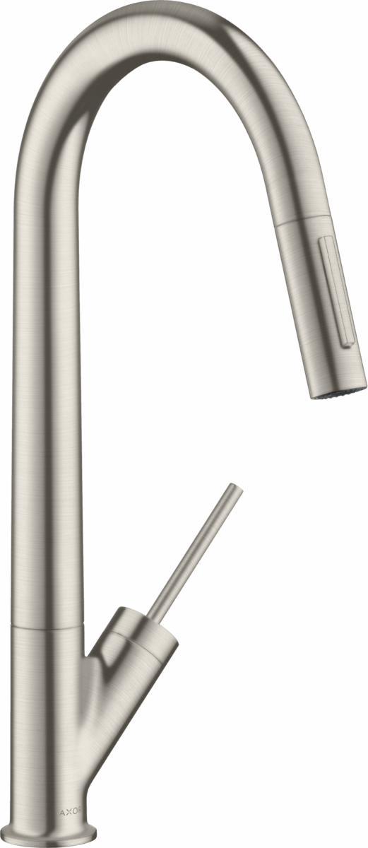 12806801 product image.