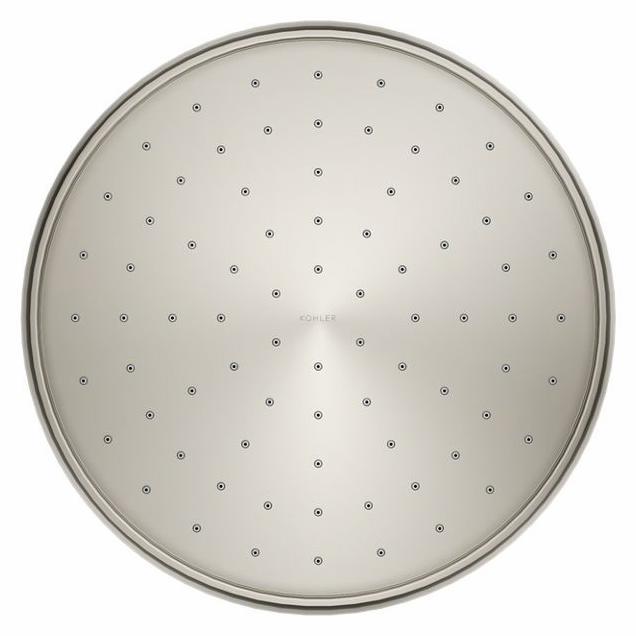 13693-SN product image.
