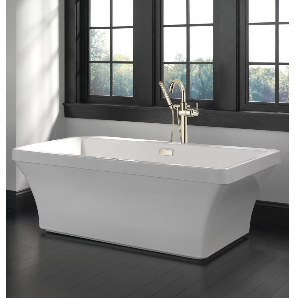 T4759-PNFL product image.