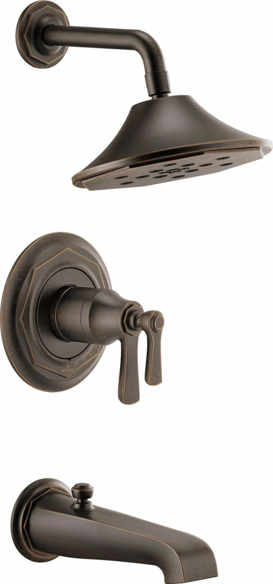 T60461-RB product image.