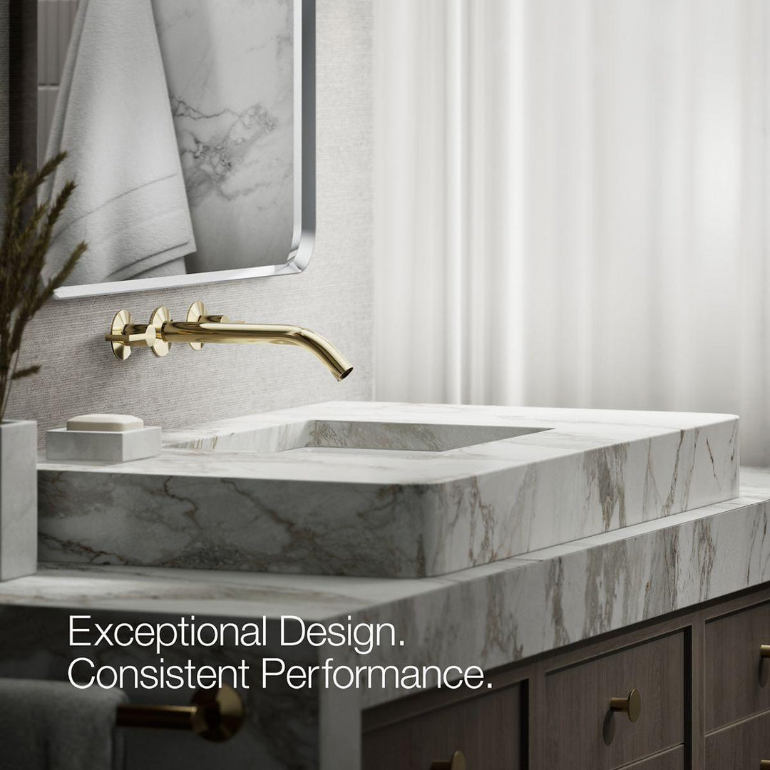 T23890-AF product image.