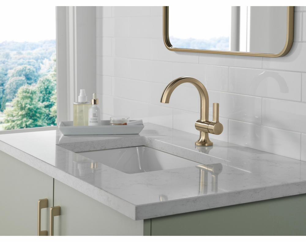 15855LF-CZ product image.
