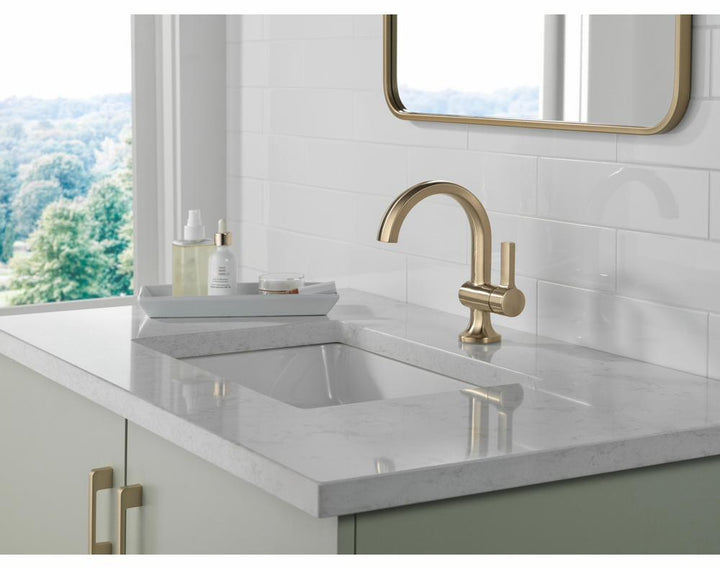 15855LF-CZ product image.