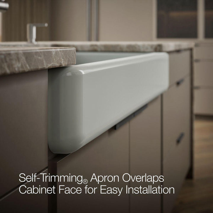 6426-95 product image.