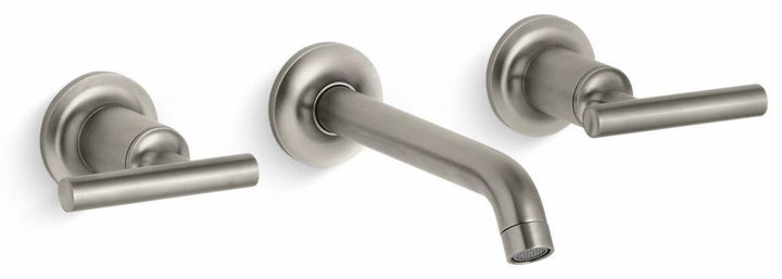 T14413-4-BN product image.