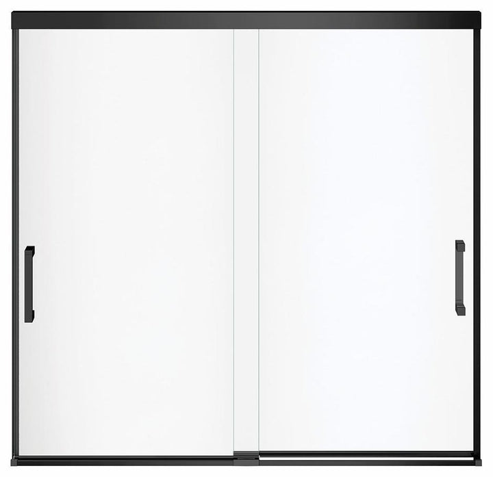 139351-900-340-000 product image.