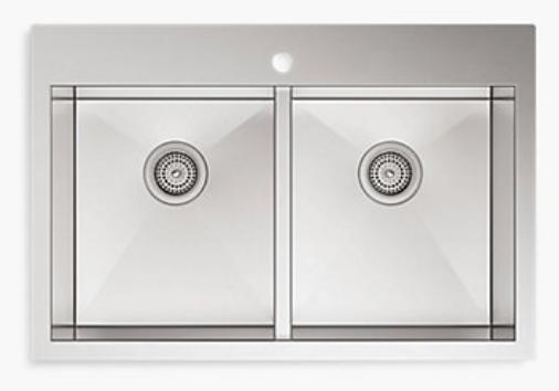 3820-1-NA product image.