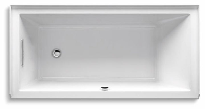 1121-LW-96 product image.