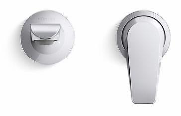 97358-4-CP product image.