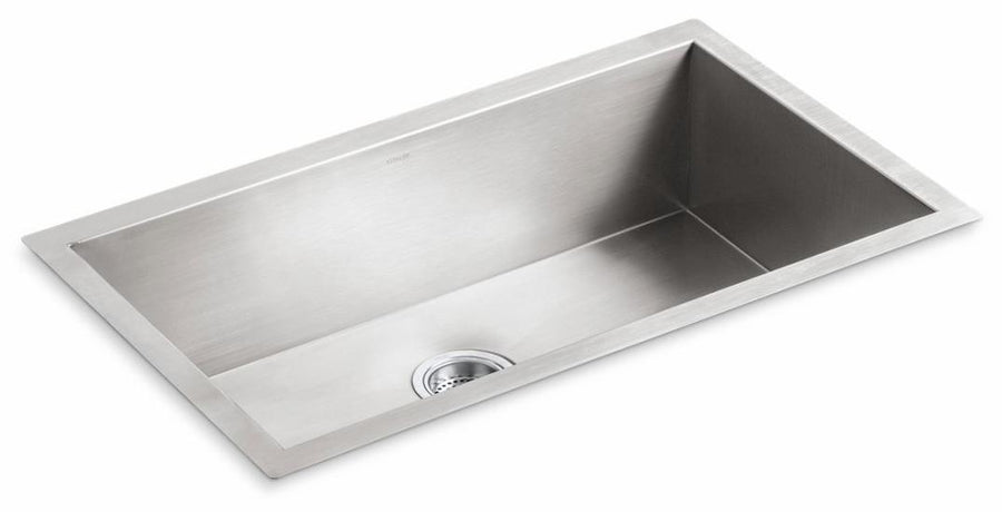 3821-NA product image.