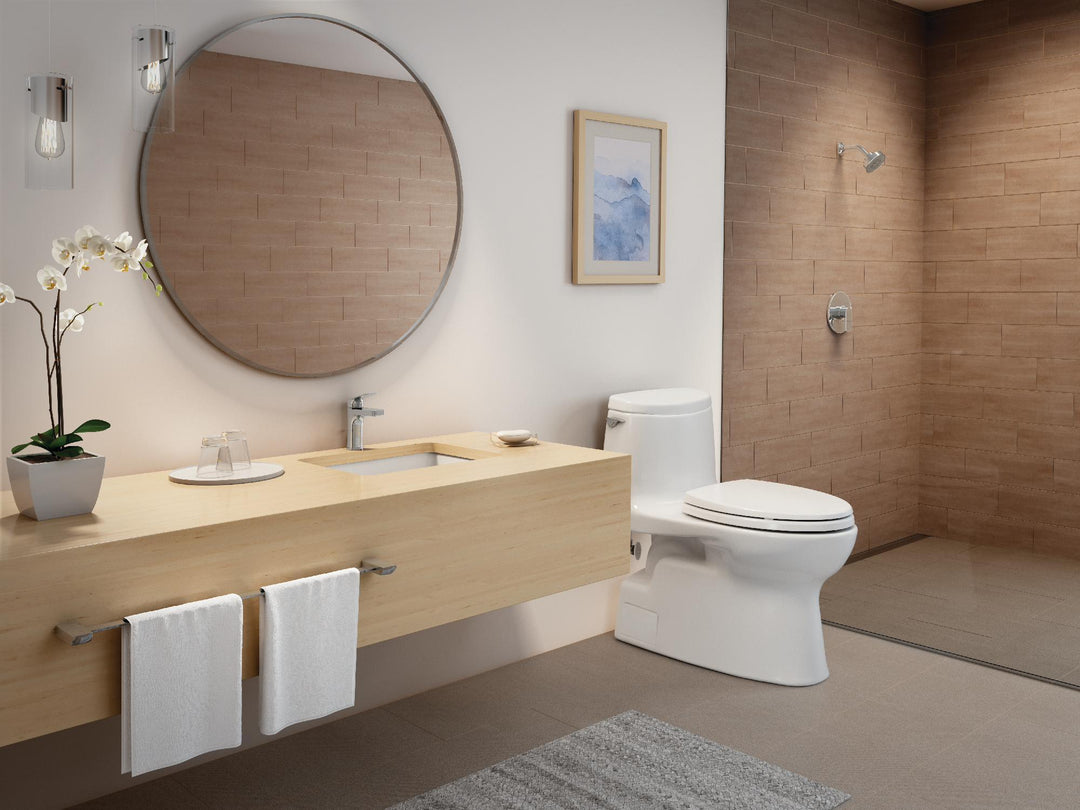 TS362P#CP product image.