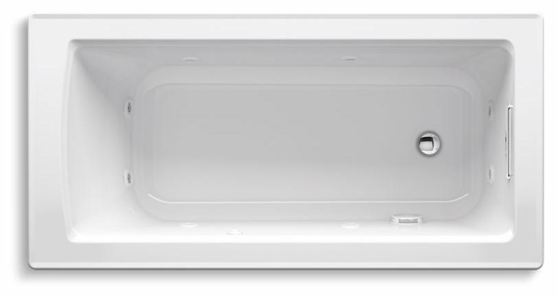 1947-96 product image.