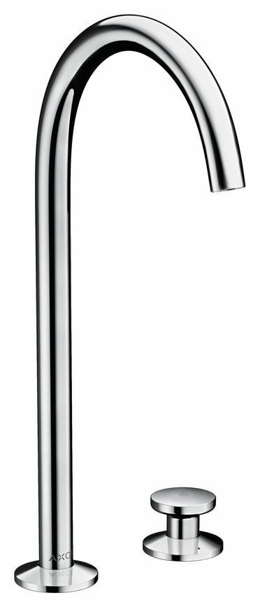 48060001 product image.