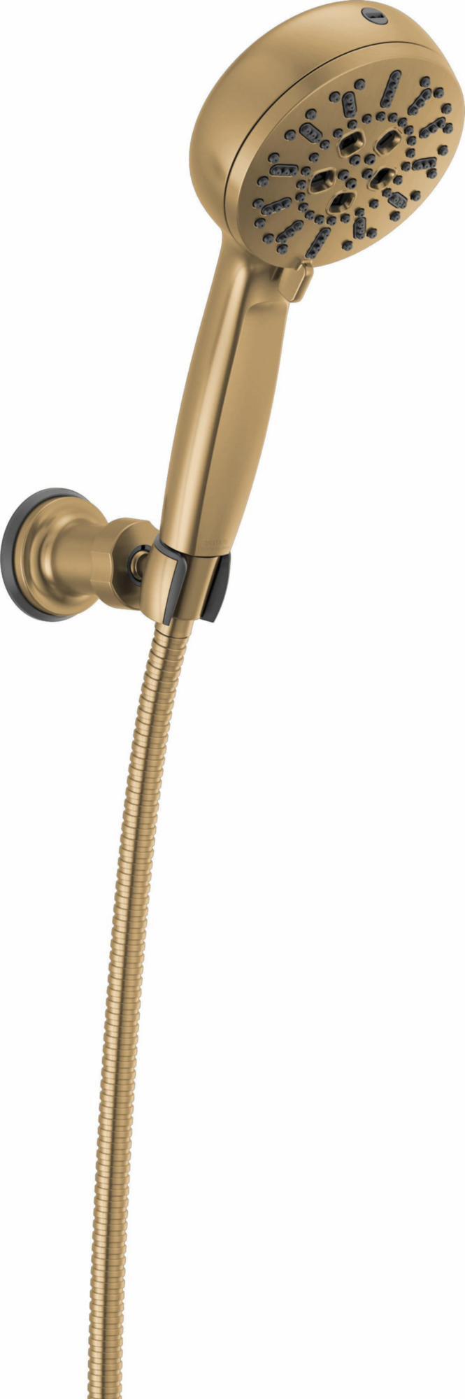55884-CZ-PR product image.