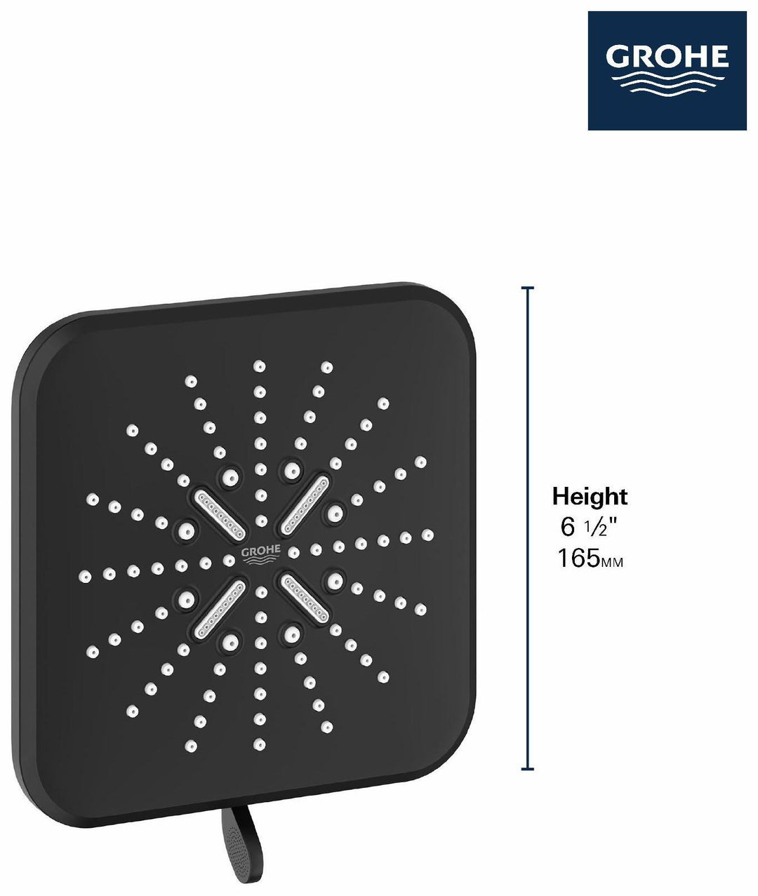 267972430 product image.