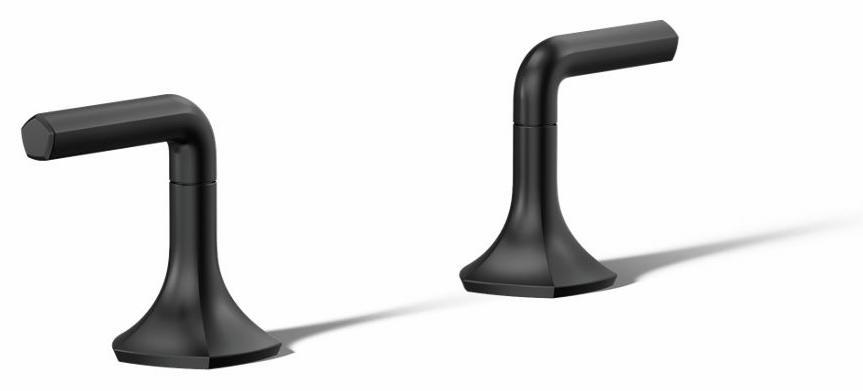 27018-4-BL product image.