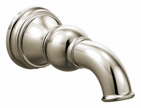 S12105NL product image.