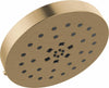 Lumicoat Champagne Bronze
