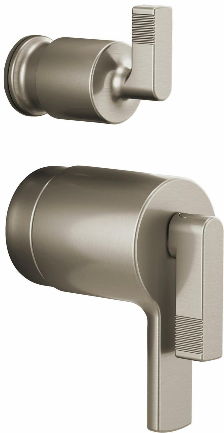 HL7506-NK product image.