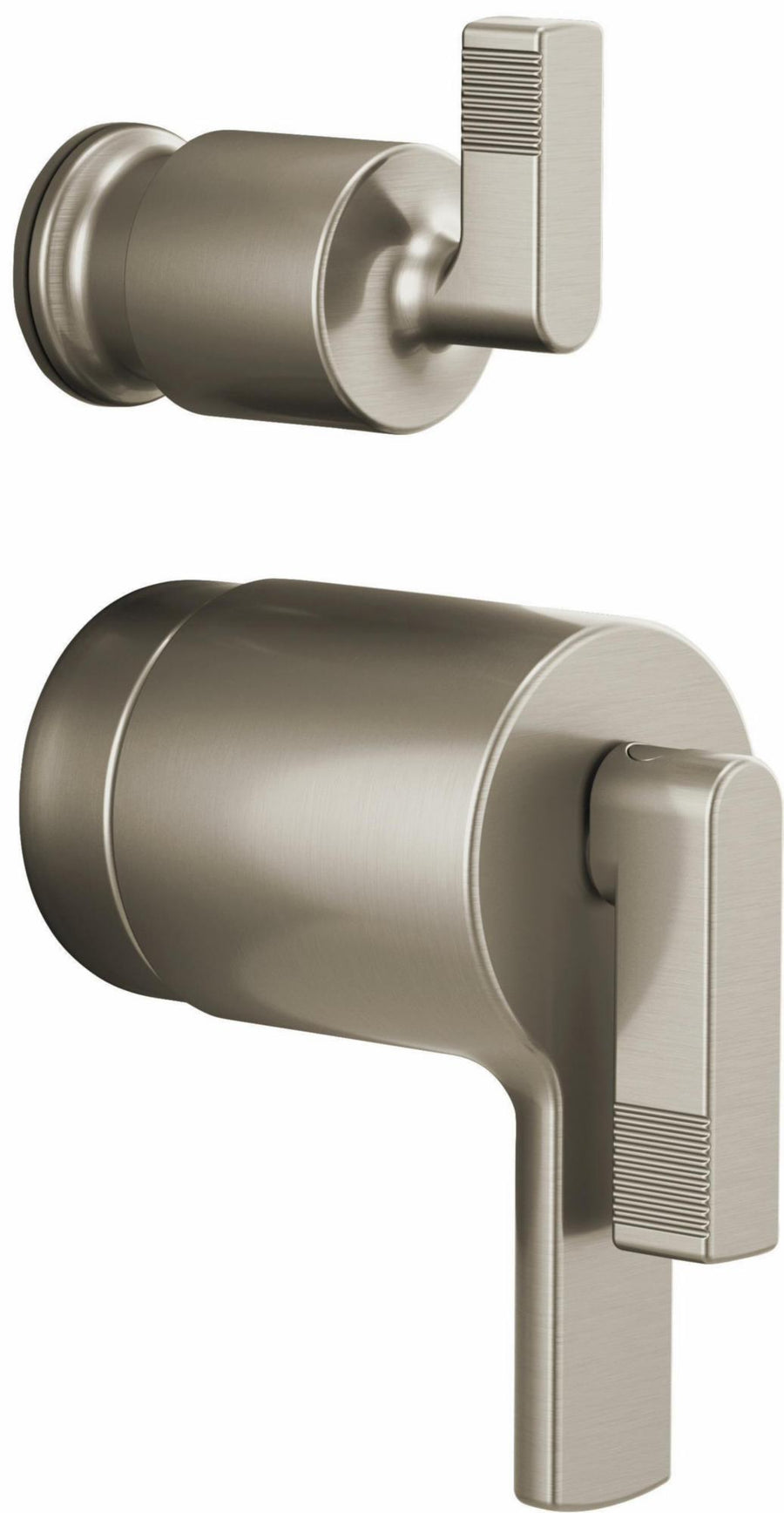 HL7506-NK product image.