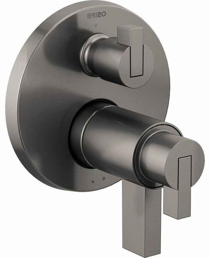 T75535-SLLHP product image.