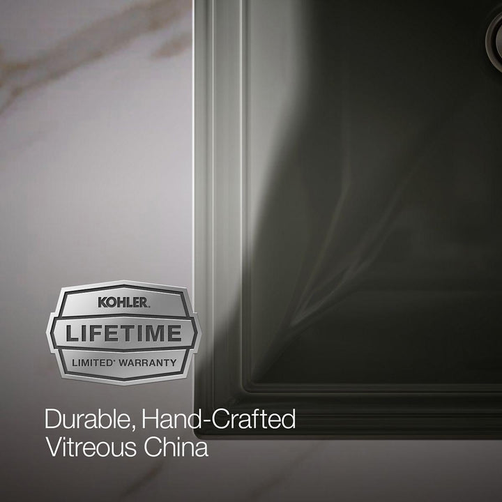 2339-58 product image.