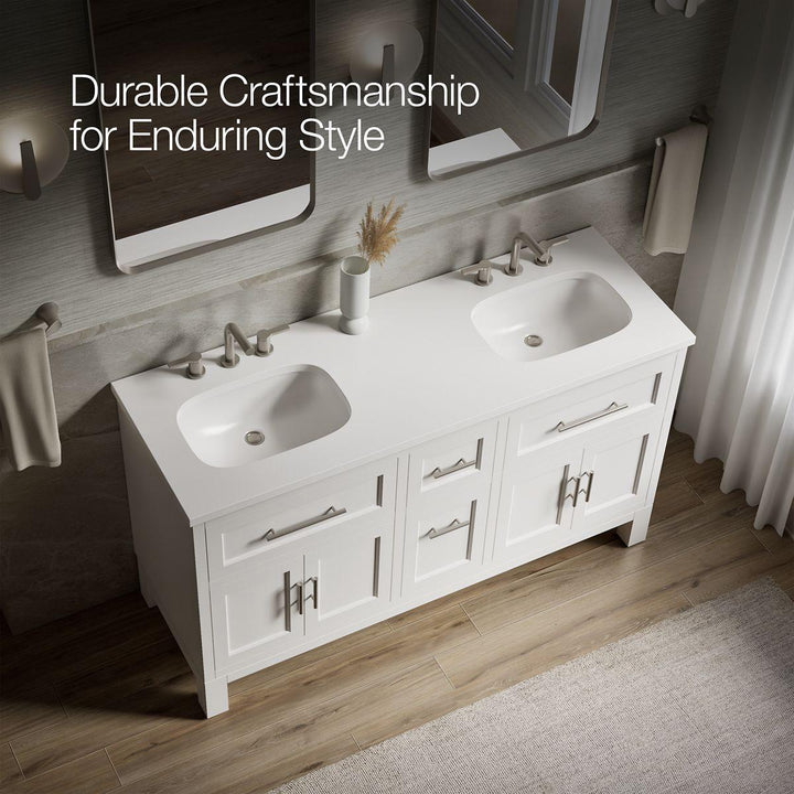 31246-ASB-0 product image.