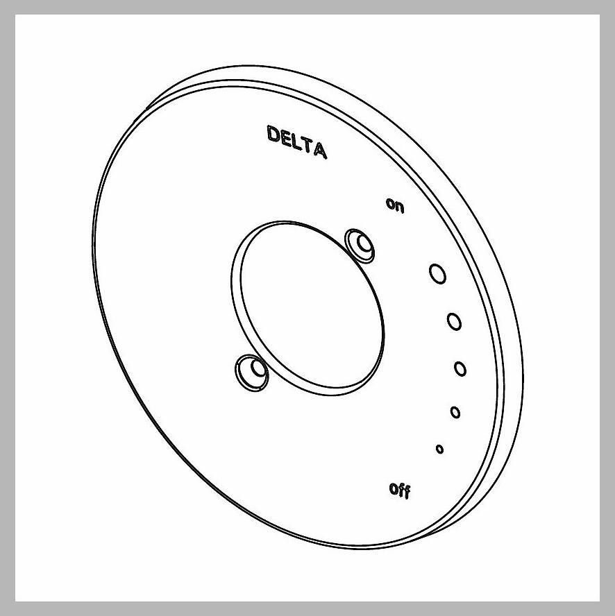 RP73374CZ product image.
