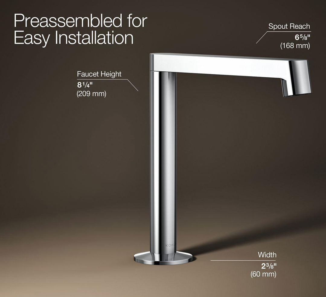 77969-CP product image.