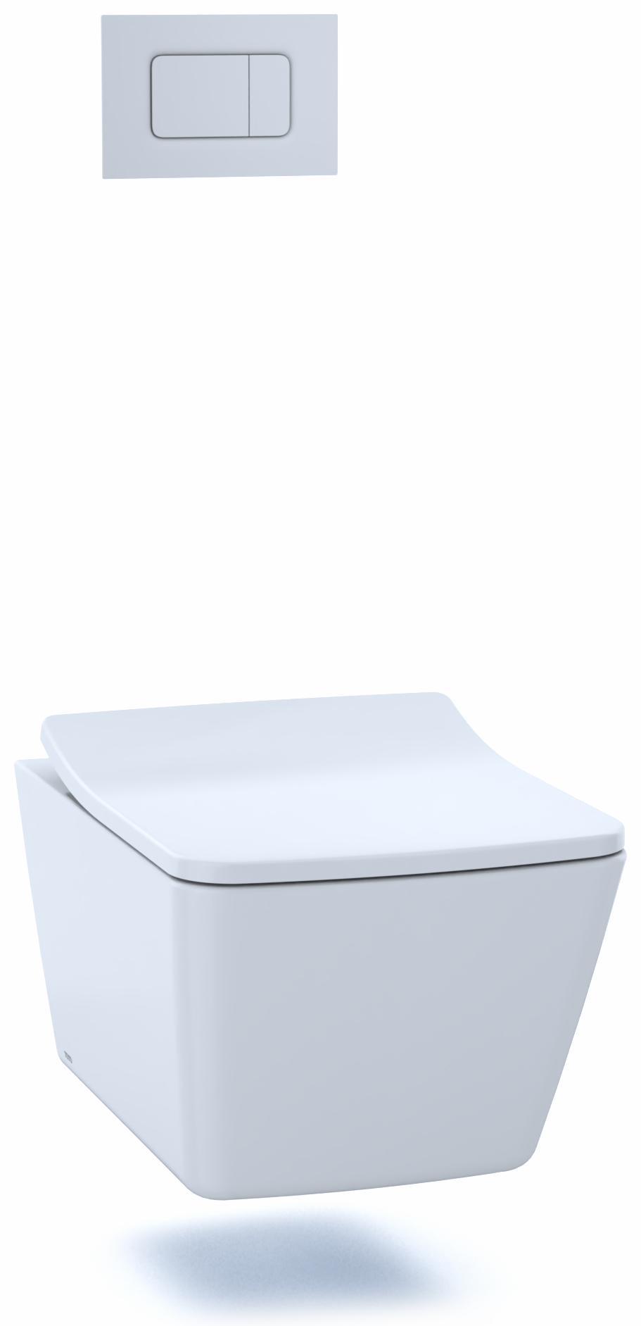 SS249R#01 product image.