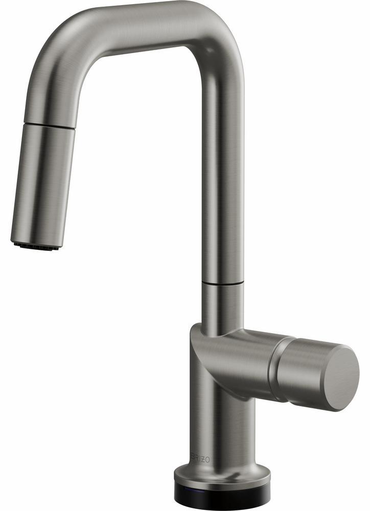 64965LF-SLLHP product image.