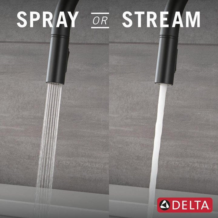 19867LF-BL product image.