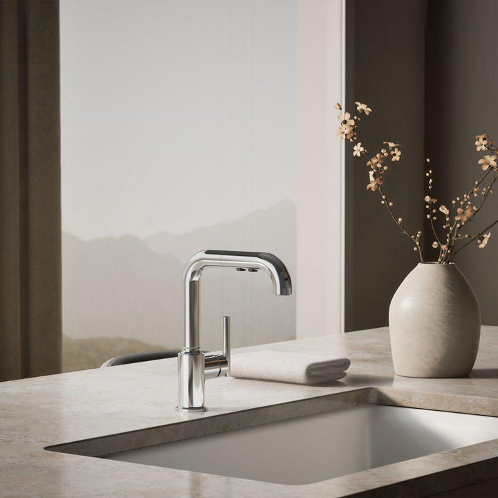 7506-CP product image.