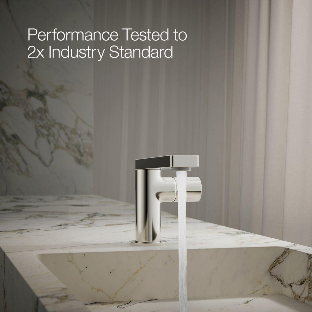 73050-7-SN product image.