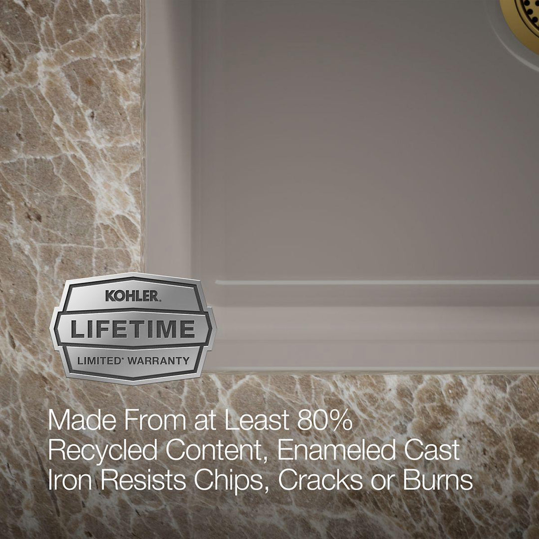 8669-5UA3-TRF product image.