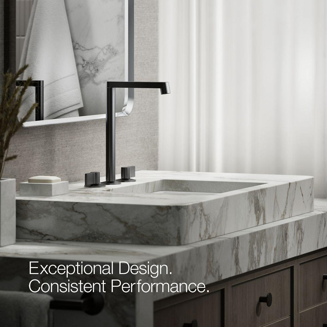 23887-BL product image.