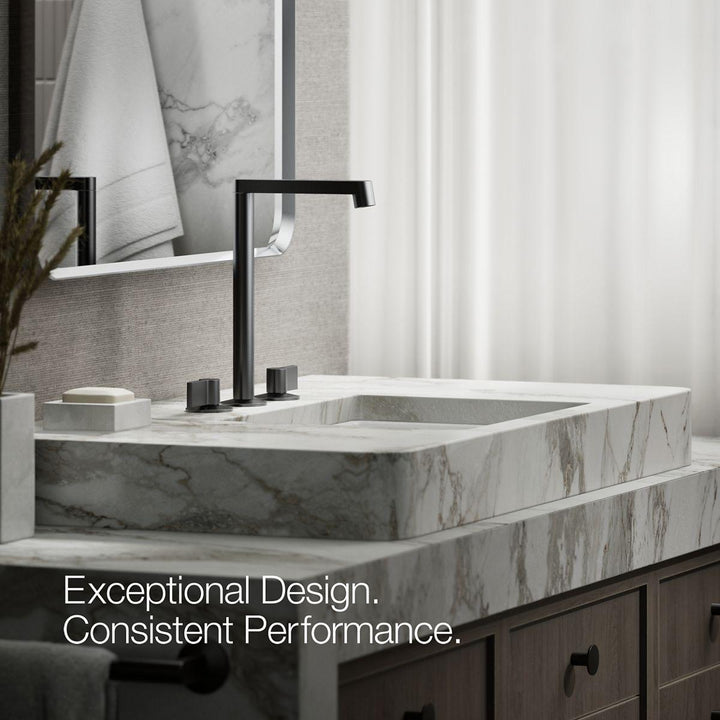 23887-BL product image.